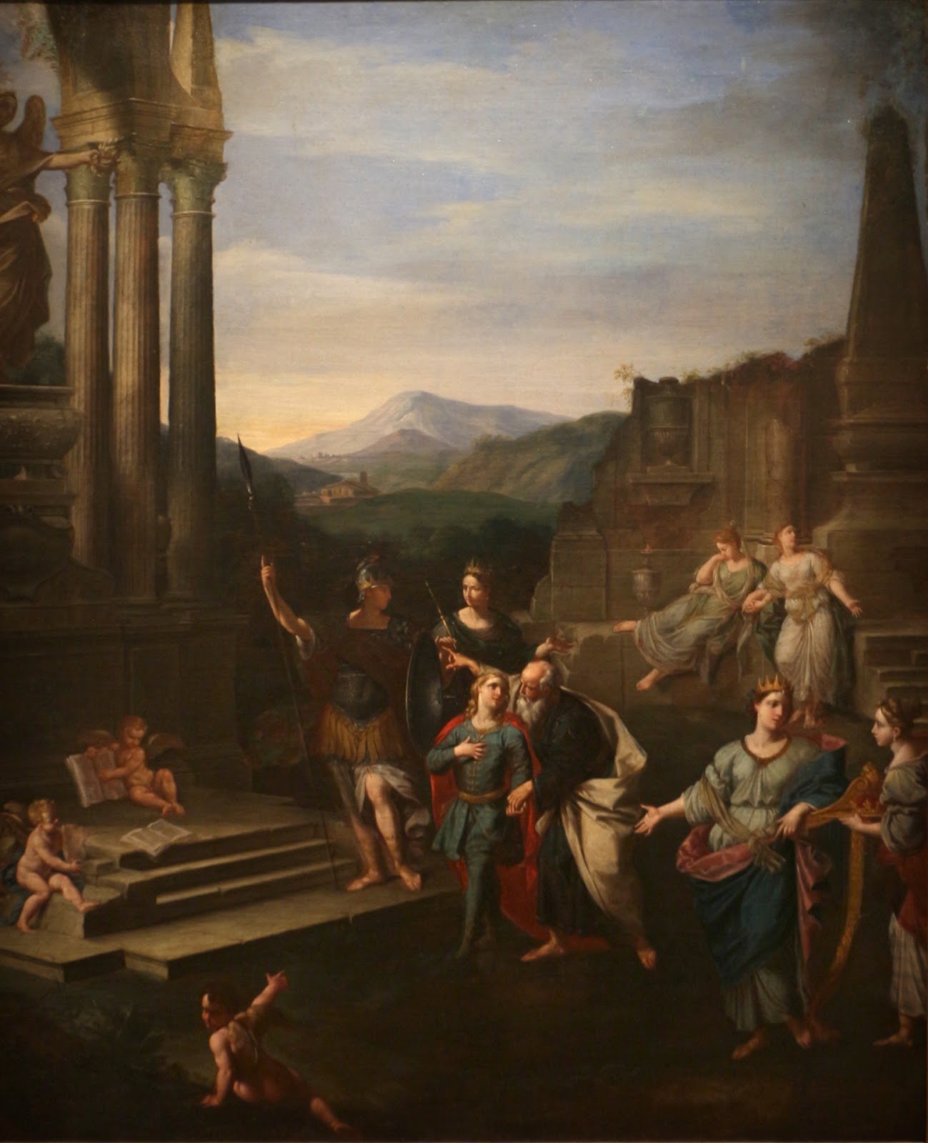 Donato+Creti-1671-1749 (17).jpg